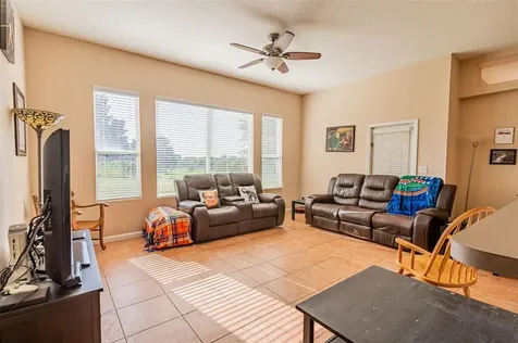 13546 Via Roma Circle Clermont FL 34711