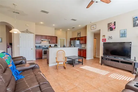 13546 Via Roma Circle Clermont FL 34711