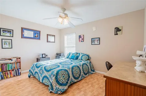 13546 Via Roma Circle Clermont FL 34711