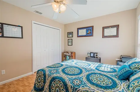 13546 Via Roma Circle Clermont FL 34711