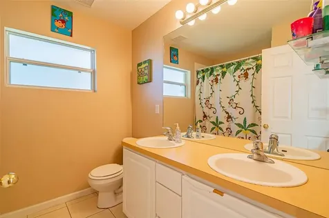 13546 Via Roma Circle Clermont FL 34711