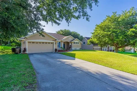 13546 Via Roma Circle Clermont FL 34711