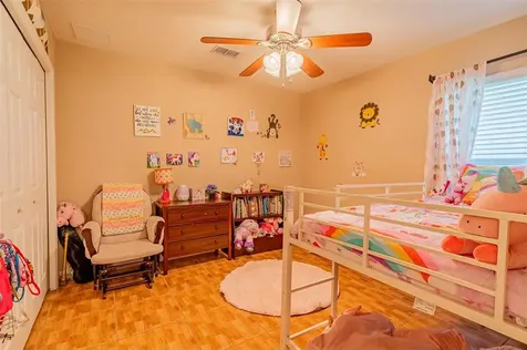 13546 Via Roma Circle Clermont FL 34711