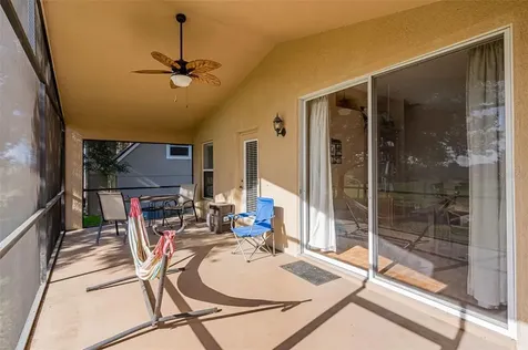 13546 Via Roma Circle Clermont FL 34711