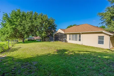 13546 Via Roma Circle Clermont FL 34711
