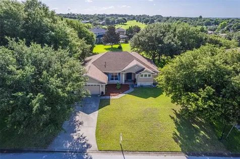 13546 Via Roma Circle Clermont FL 34711