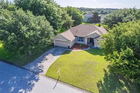 13546 Via Roma Circle Clermont FL 34711
