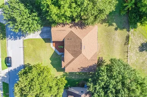 13546 Via Roma Circle Clermont FL 34711