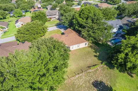 13546 Via Roma Circle Clermont FL 34711