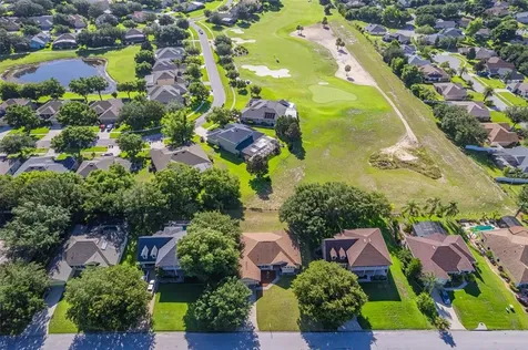 13546 Via Roma Circle Clermont FL 34711