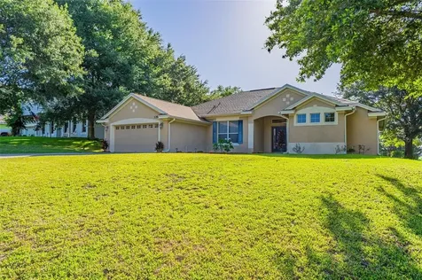 13546 Via Roma Circle Clermont FL 34711