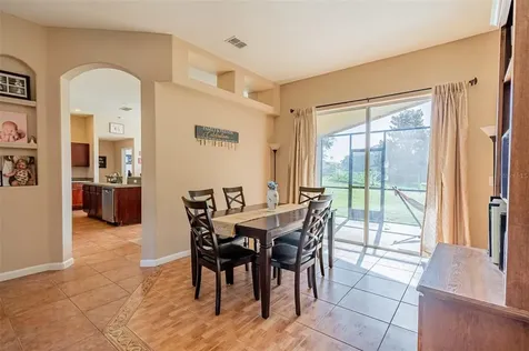 13546 Via Roma Circle Clermont FL 34711