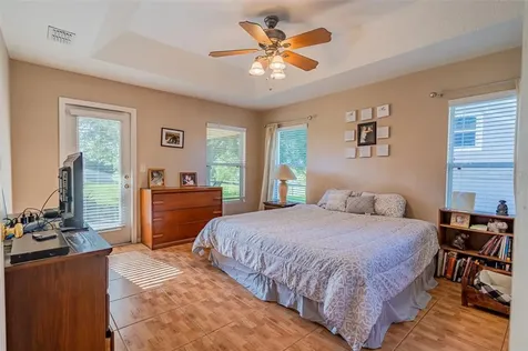 13546 Via Roma Circle Clermont FL 34711