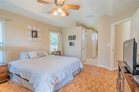 13546 Via Roma Circle Clermont FL 34711