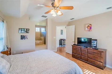 13546 Via Roma Circle Clermont FL 34711