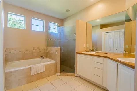 13546 Via Roma Circle Clermont FL 34711
