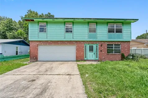 4216 E Clifton Street Tampa FL 33610