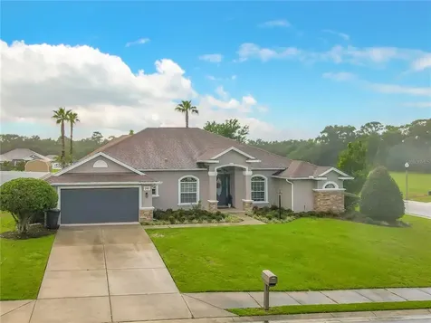 282 NW 44th Street Ocala FL 34475