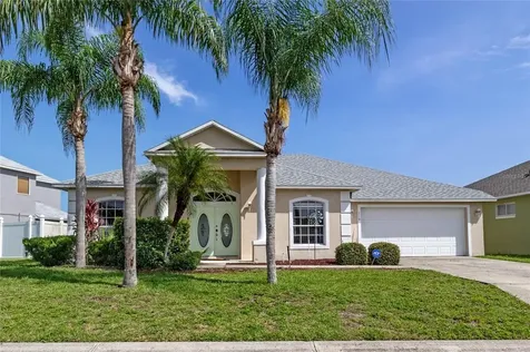110 Tee Garden Way Davenport FL 33896