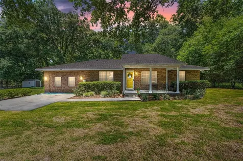 5365 SE 146th Lane Summerfield FL 34491