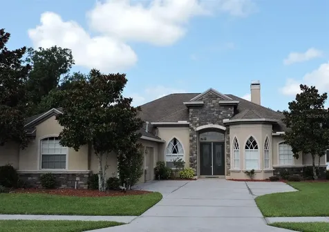 4271 Baudelaire Court Brooksville FL 34604