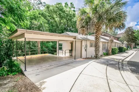 605 SW 9th Street Gainesville FL 32601
