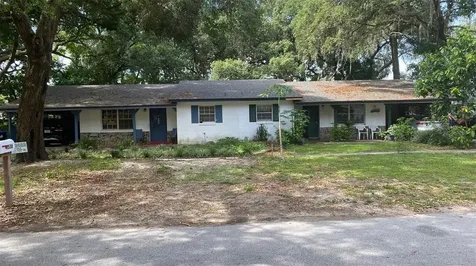 1536 Powder Avenue Apopka FL 32703