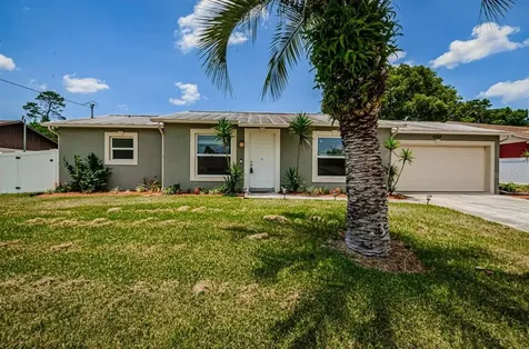 6382 Freeport Drive Spring Hill FL 34608