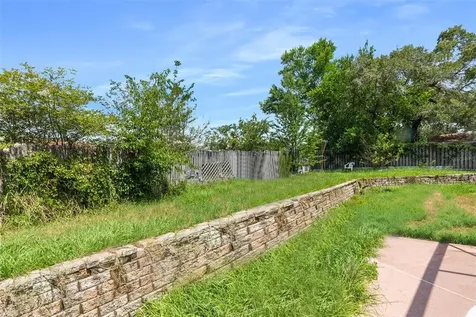 3181 Gibson Avenue Spring Hill FL 34609