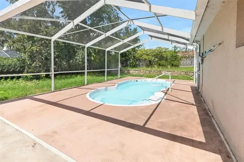 3181 Gibson Avenue Spring Hill FL 34609