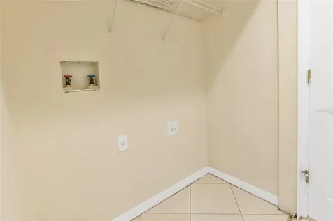 3181 Gibson Avenue Spring Hill FL 34609