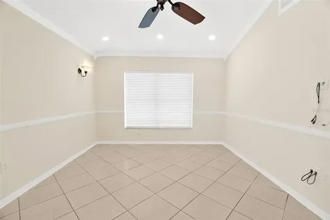 3181 Gibson Avenue Spring Hill FL 34609
