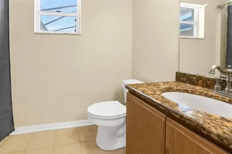 3181 Gibson Avenue Spring Hill FL 34609