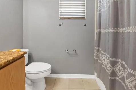 3181 Gibson Avenue Spring Hill FL 34609