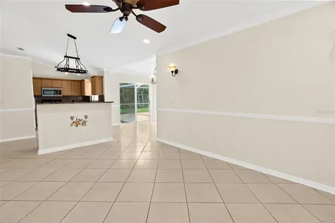 3181 Gibson Avenue Spring Hill FL 34609