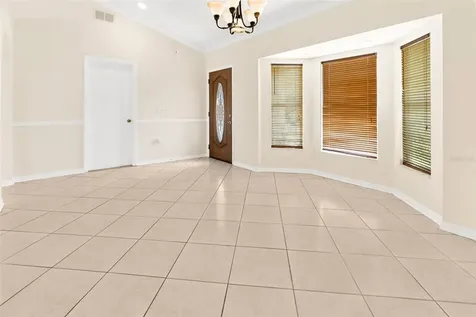 3181 Gibson Avenue Spring Hill FL 34609
