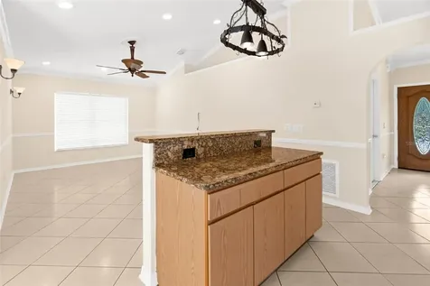 3181 Gibson Avenue Spring Hill FL 34609