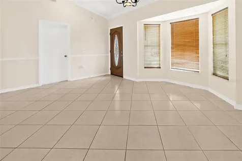 3181 Gibson Avenue Spring Hill FL 34609