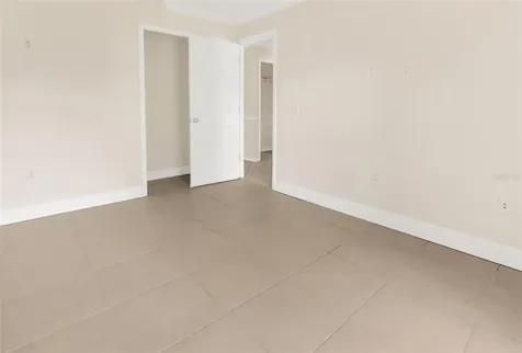 3181 Gibson Avenue Spring Hill FL 34609