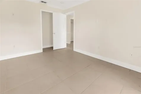 3181 Gibson Avenue Spring Hill FL 34609