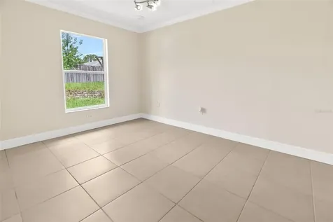 3181 Gibson Avenue Spring Hill FL 34609