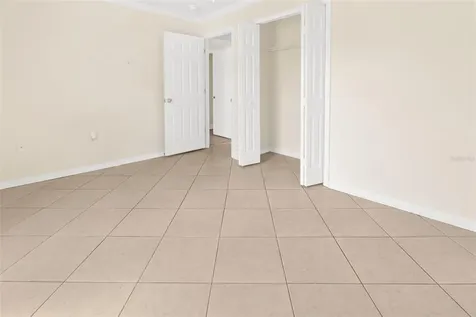 3181 Gibson Avenue Spring Hill FL 34609