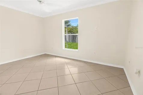 3181 Gibson Avenue Spring Hill FL 34609