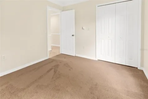 3181 Gibson Avenue Spring Hill FL 34609