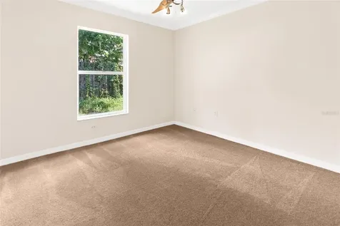 3181 Gibson Avenue Spring Hill FL 34609