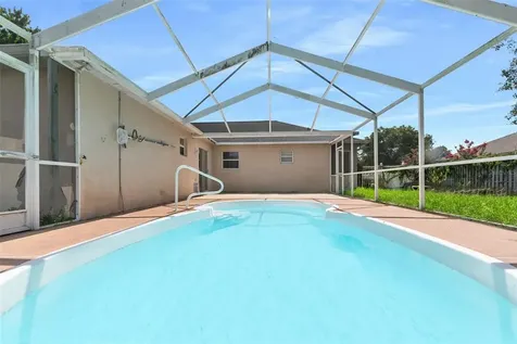 3181 Gibson Avenue Spring Hill FL 34609
