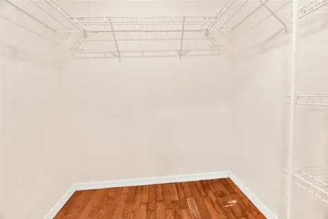 3181 Gibson Avenue Spring Hill FL 34609
