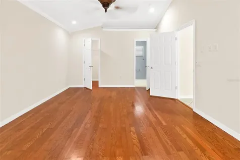 3181 Gibson Avenue Spring Hill FL 34609
