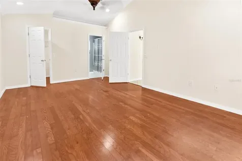 3181 Gibson Avenue Spring Hill FL 34609