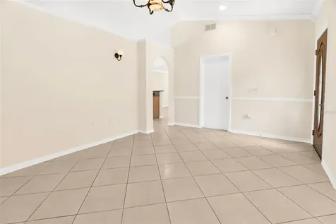 3181 Gibson Avenue Spring Hill FL 34609
